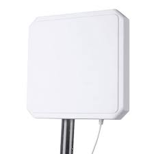 RFID Antennas