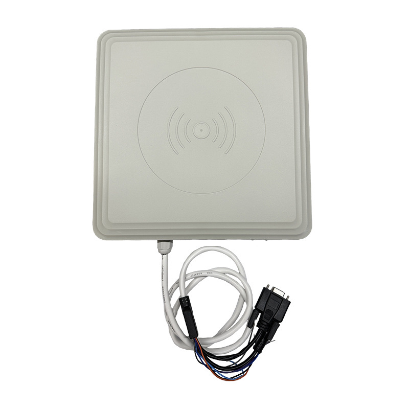AR-RFID101A RFID Reader