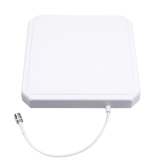 MR10PF RFID Access Control