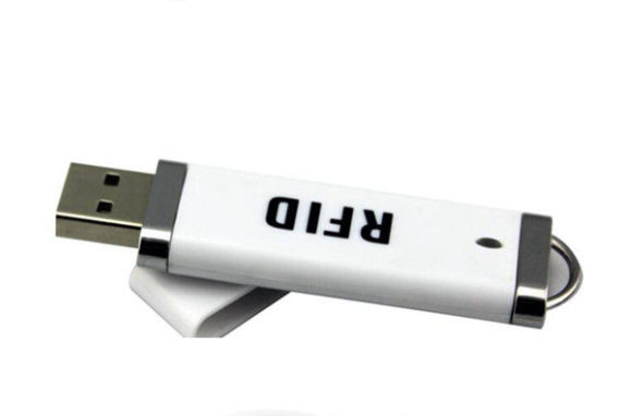 USB Image 4